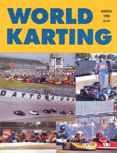 Mar 1990