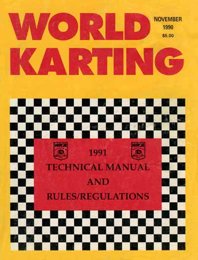 Nov 1990