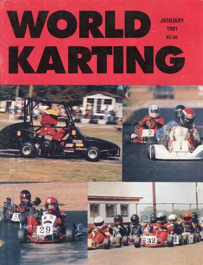 Jan 1991