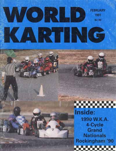 Feb 1991