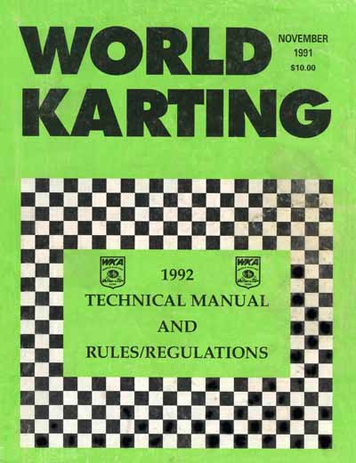 Nov 1991