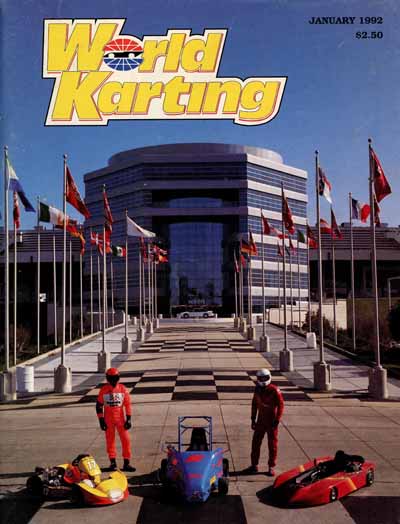 Jan 1992