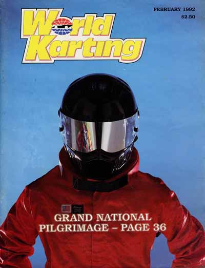 Feb 1992