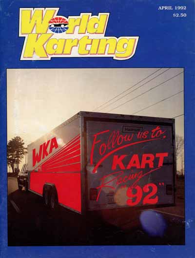 Apr 1992