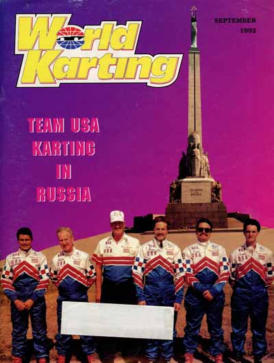 Sep 1992