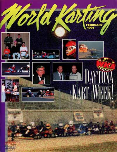 Feb 1994