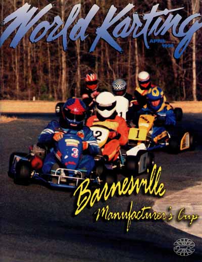 Apr 1994