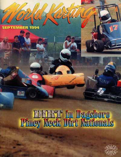 Sep 1994