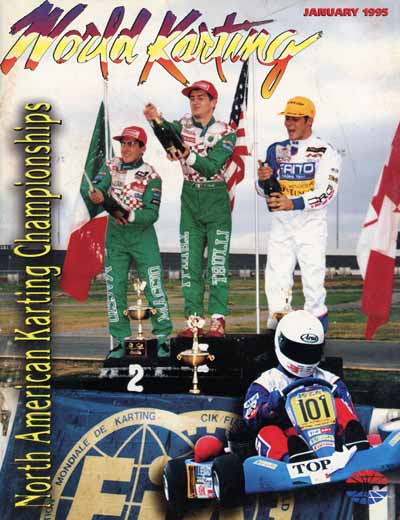 Jan 1995