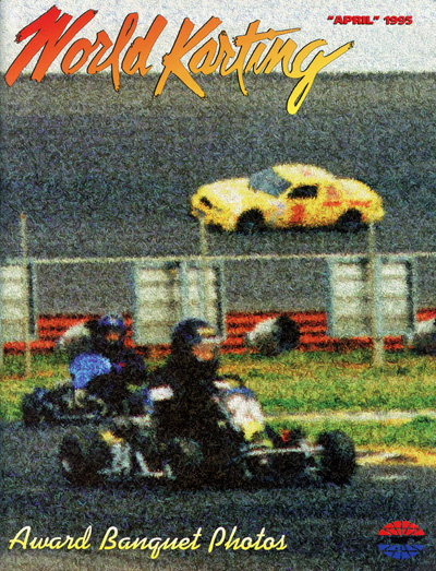 Apr 1995