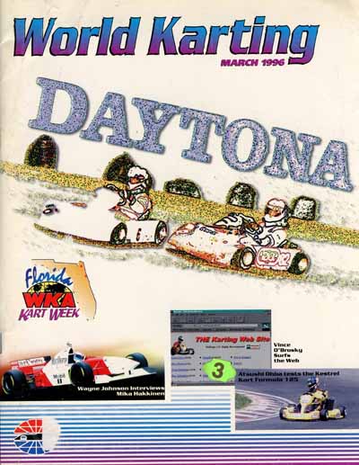 Mar 1996