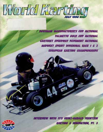 Jul 1996