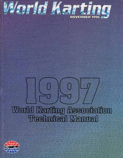 Nov 1996