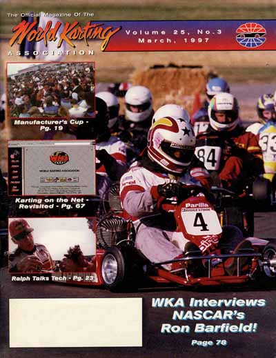Mar 1997