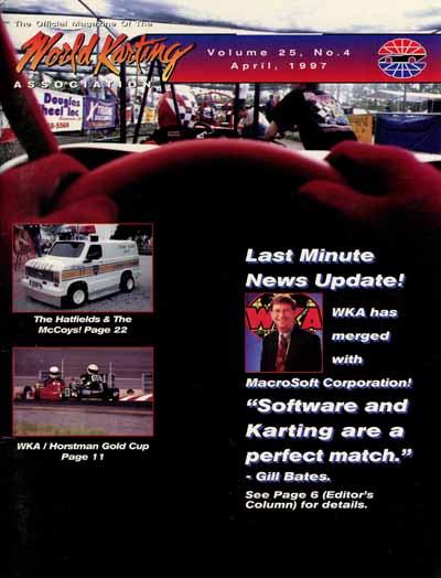 Apr 1997