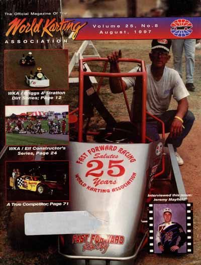 Aug 1997