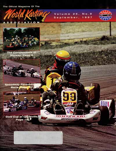 Sep 1997