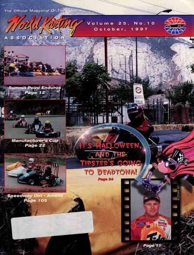 Oct 1997
