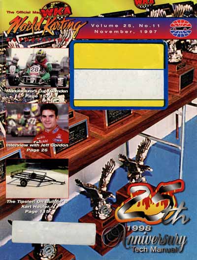 Nov 1997