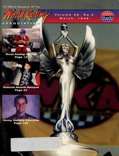 Mar 1998