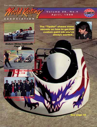 Apr 1998