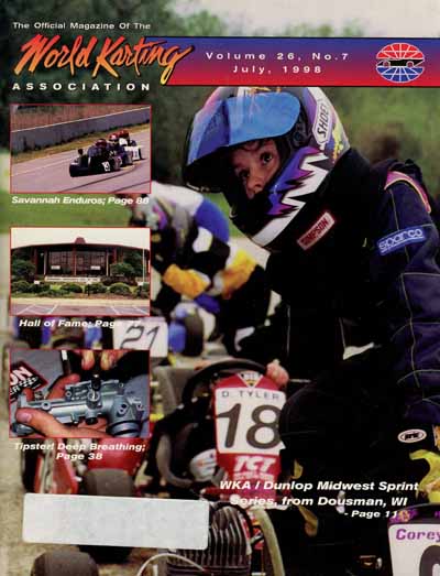 Jul 1998
