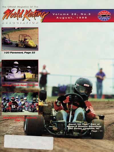 Aug 1998