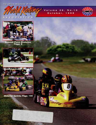 Oct 1998