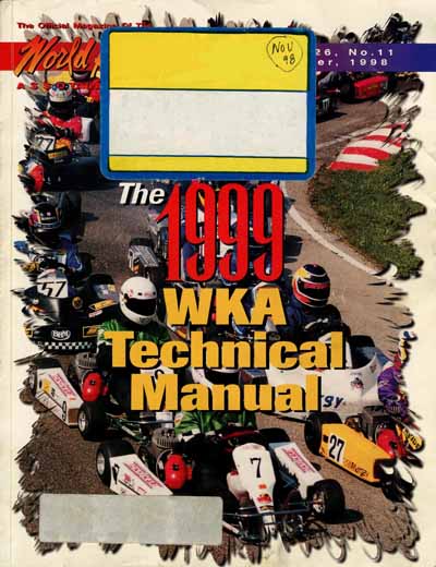Nov 1998