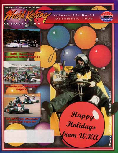 Dec 1998