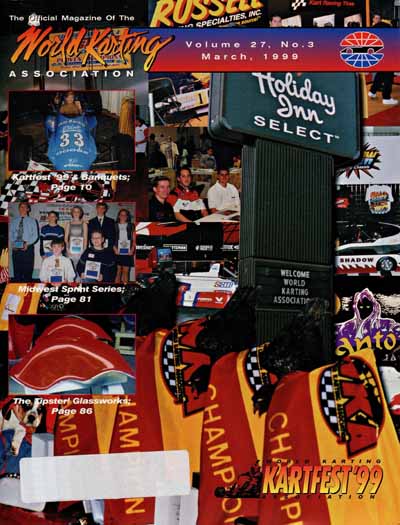Mar 1999