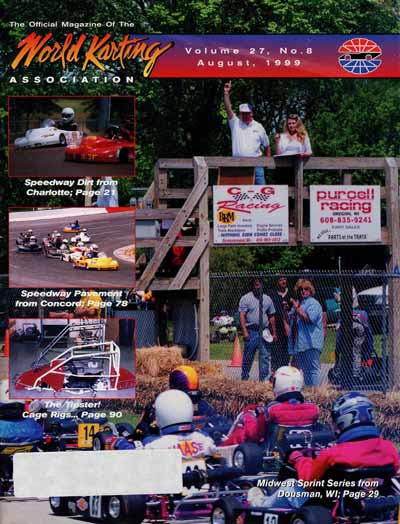 Aug 1999