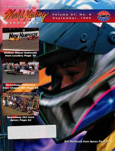Sep 1999