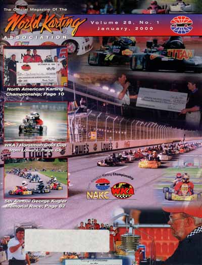 Jan 2000