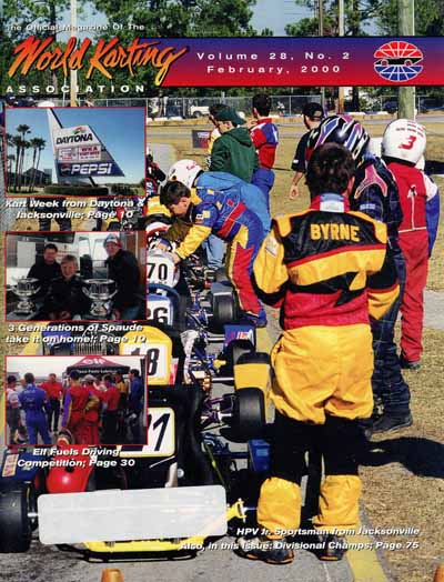 Feb 2000