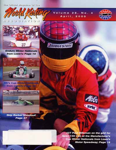 Apr 2000