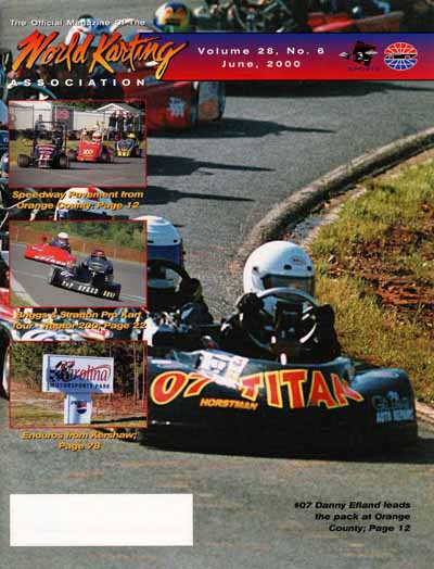 Jun 2000