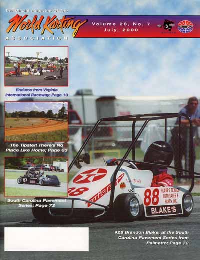 Jul 2000