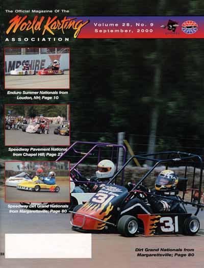 Sep 2000
