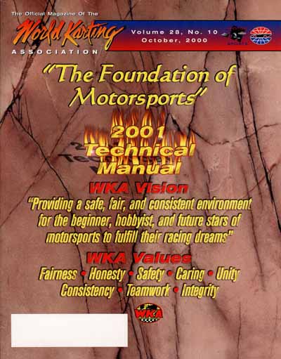 Oct 2000