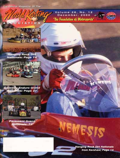Dec 2000