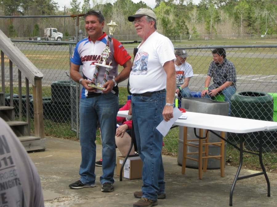 Photo20